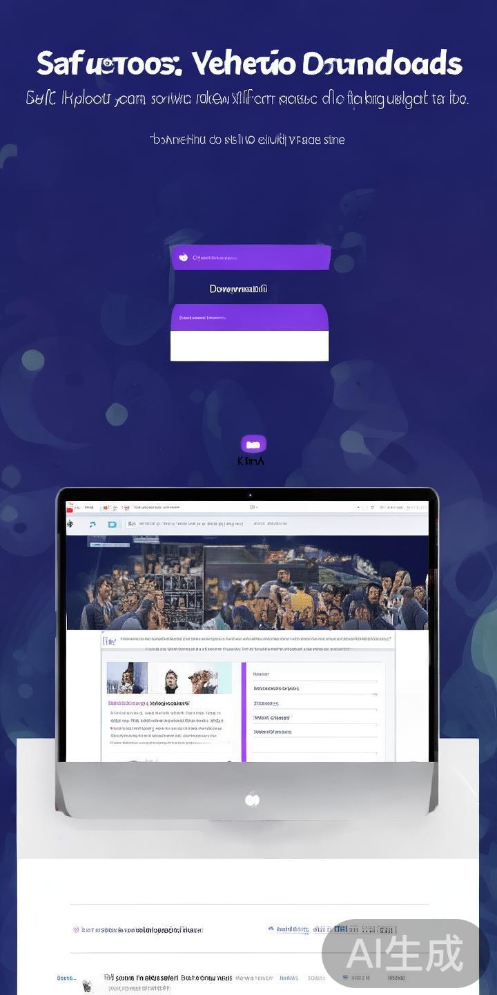 全面解析亚博体育手机AP官方客户端下载指南与操作步骤 首先,用户应通过浏览器进入亚博体育的官方首页。请务