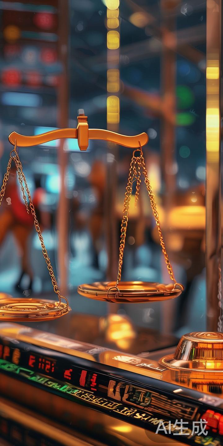 深入解析“亚博体育有假吗”的真相与全面揭秘 近年来,随着互联网的发展,体育博彩逐渐走向普及。作