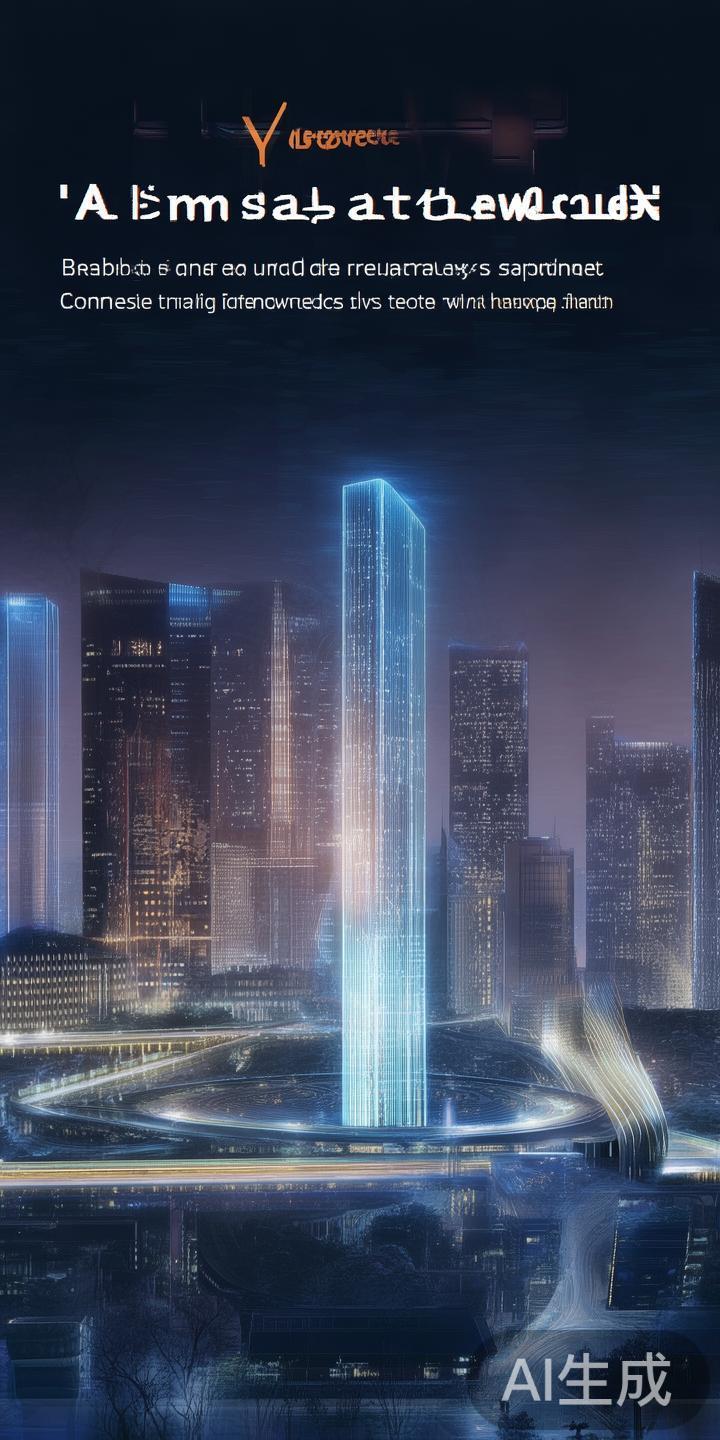 全面解析亚博体育中心钱包功能与使用指南,助您轻松掌握支付操作技巧 亚博体育中心钱包不仅仅是一个简单的电子支付工具,它