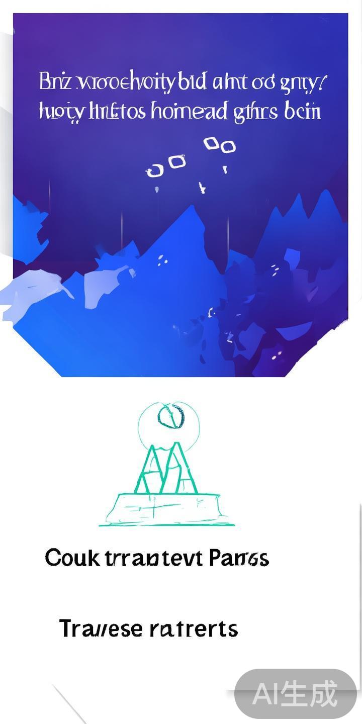 二、支付渠道问题或银行限制
很多用户选择通过银行