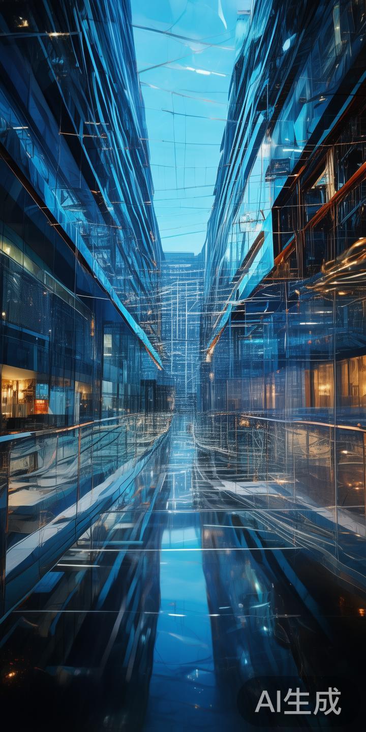 深入剖析亚博体育结算流程与优化策略,提升运营效率与用户体验 一、引入智能化结算系统
通过集成先进的自动化工具