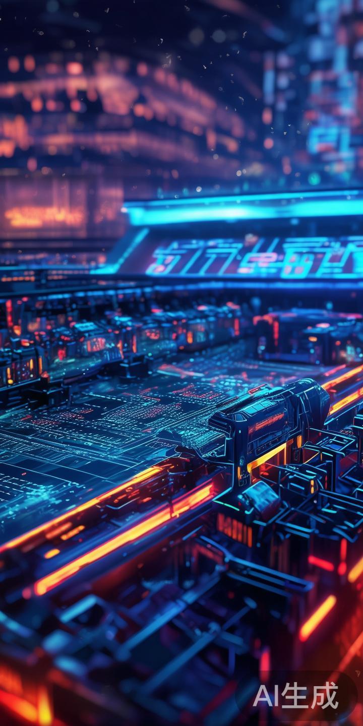 博亚体育客户端下载官网全面升级,开启极致体育新体验 平台采用先进的加密技术,确保每一笔交易的安全与隐私