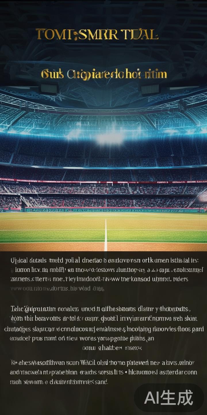 博亚体育提供了专属的客户服务热线，用户在遇到特定问