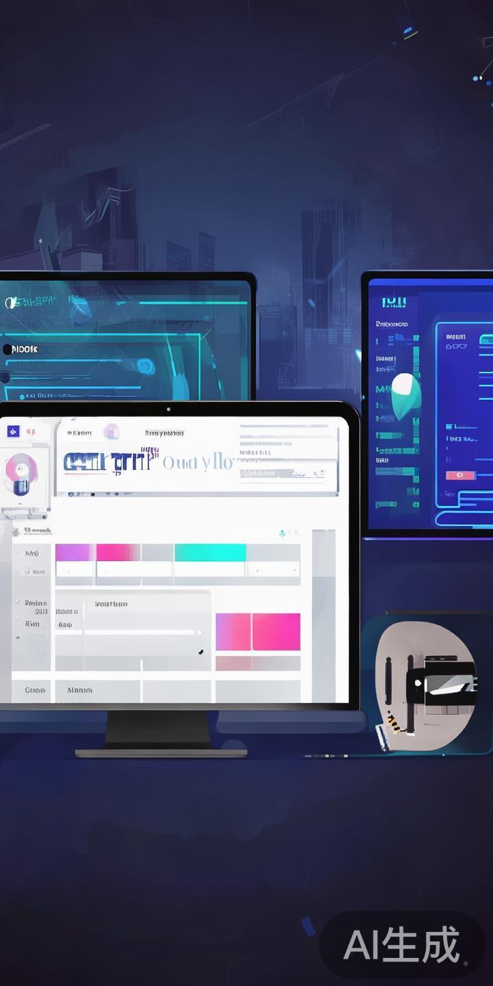 平台的维护和服务器维护停机常常导致登录中断。尤其是