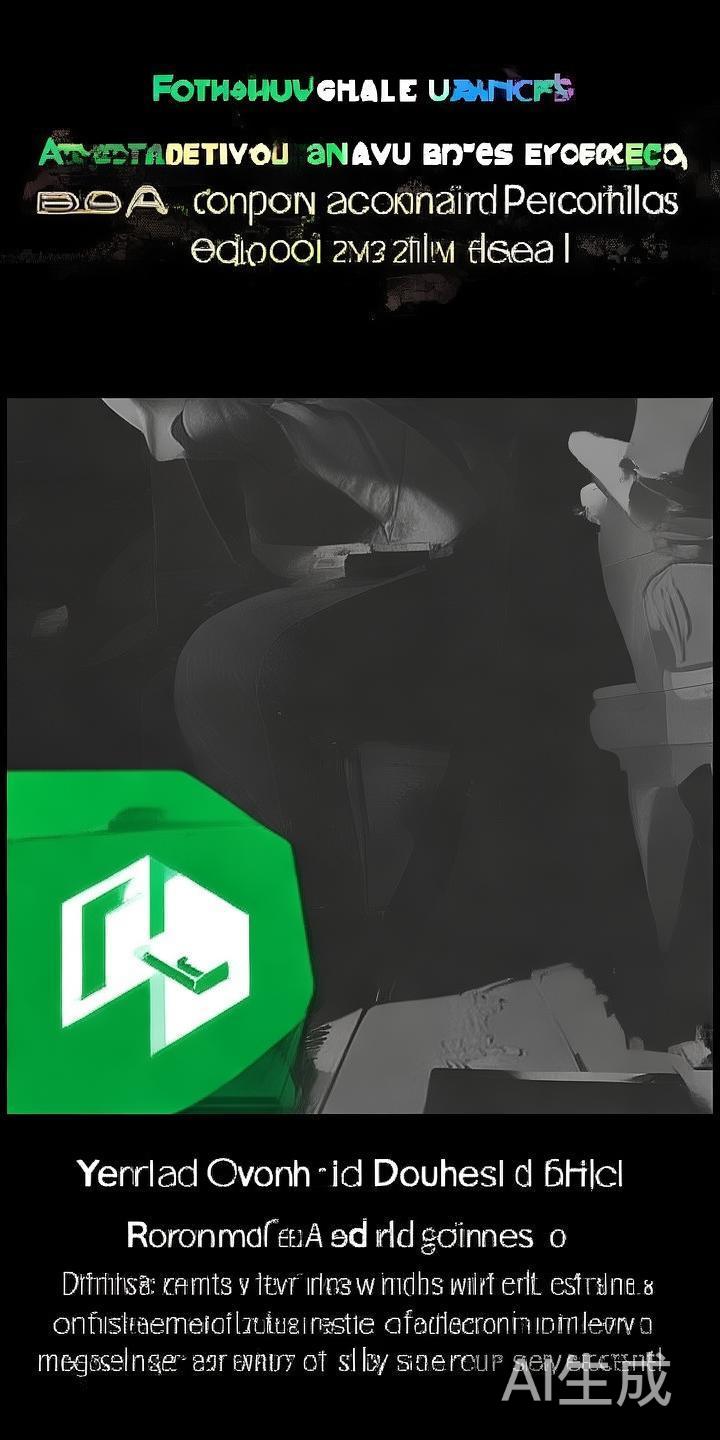 案例分析：安全下载的关键点
一位用户在没有确认来