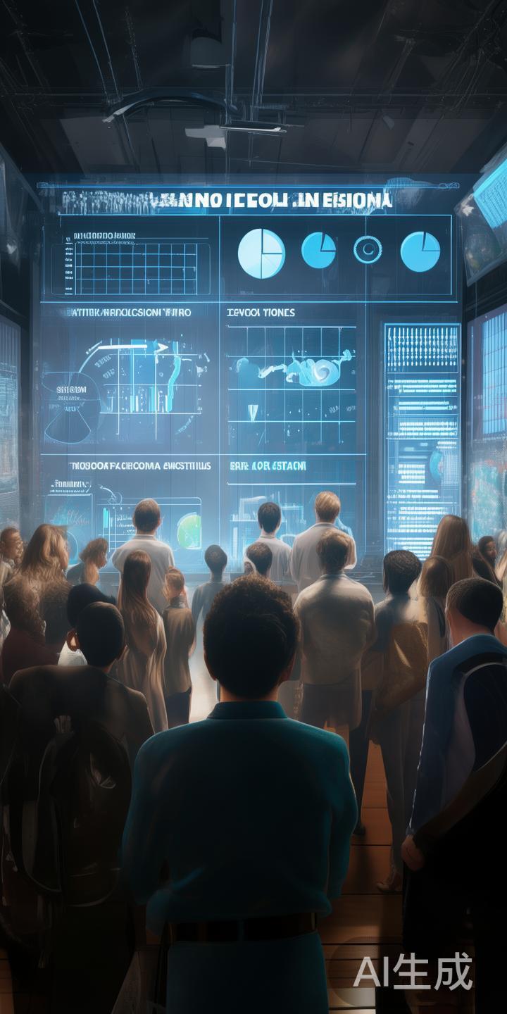 首先，需要明确的是，登录问题的原因多种多样，常见的