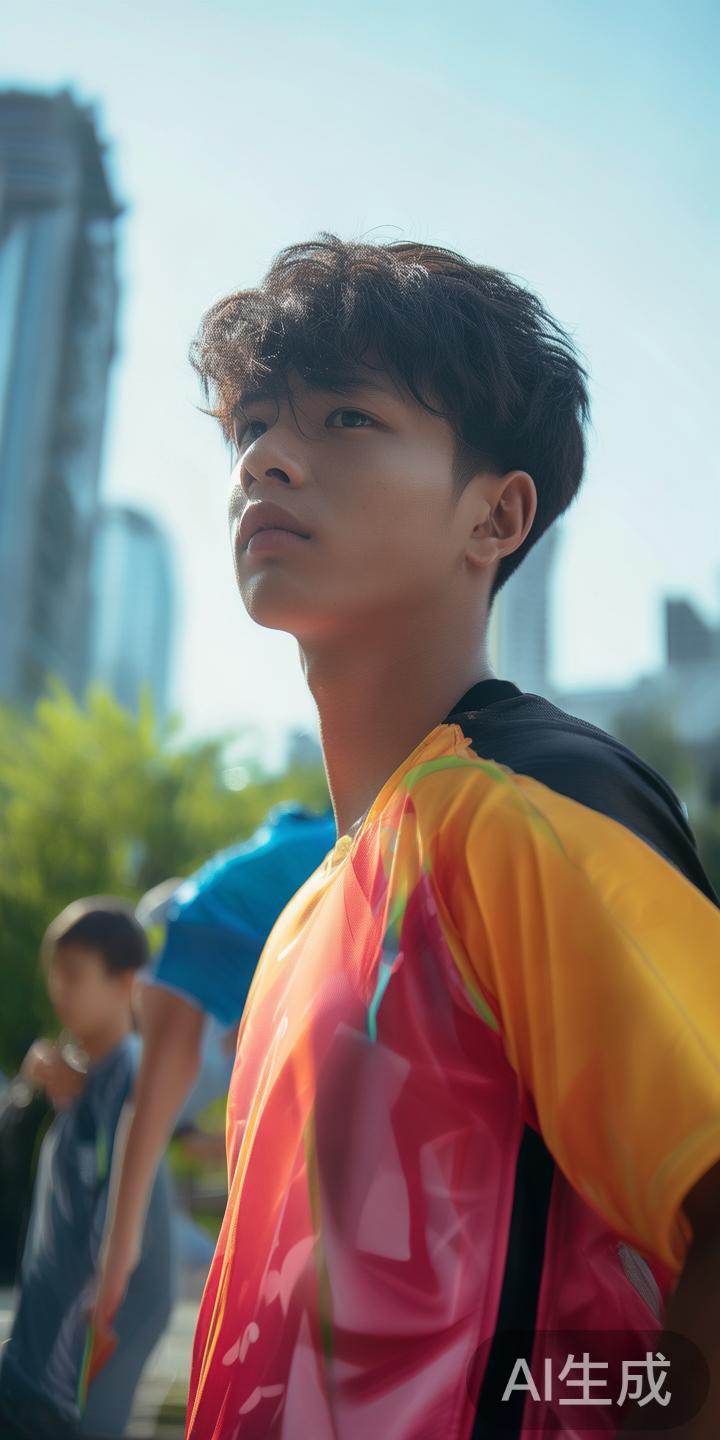 亚超体育公园陈博阳的精彩表现与最新动态全面解析 近日,有消息透露,几支国内顶级俱乐部已经开始关注陈